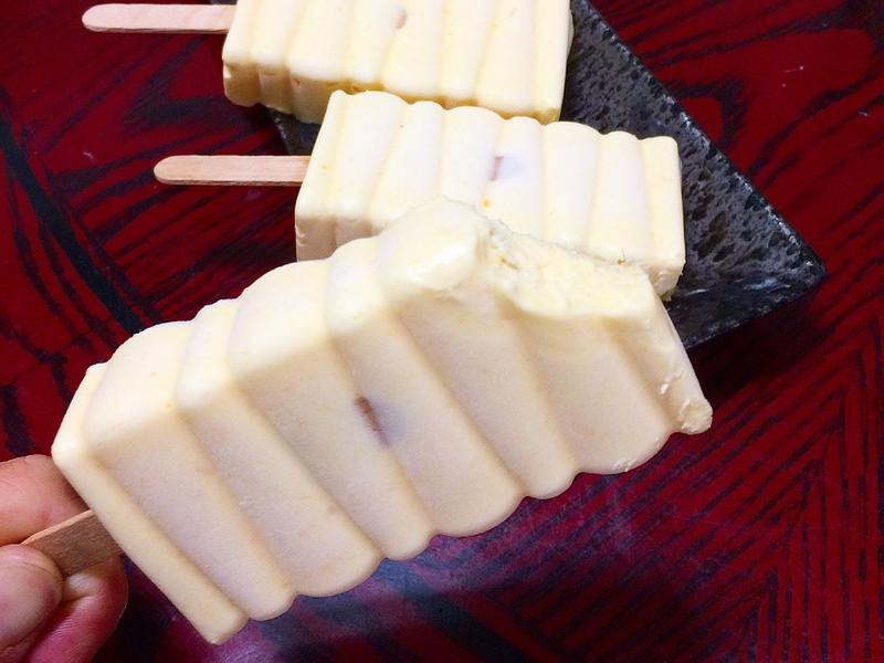 â���Ÿ�ѩ�������