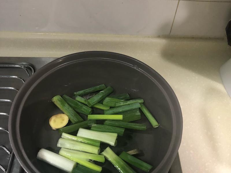 �㹽��Ƥ��������������