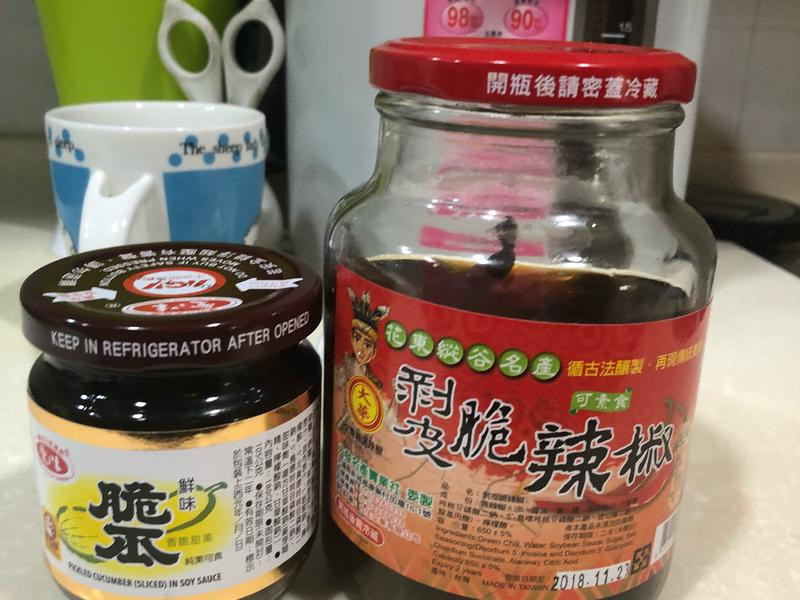 �㹽��Ƥ��������������