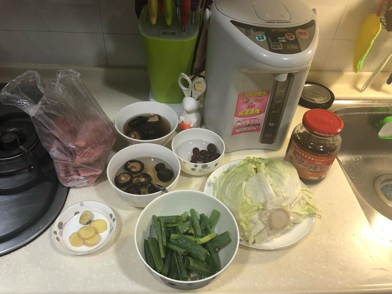 �㹽��Ƥ��������������