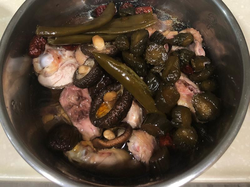 �㹽��Ƥ��������������