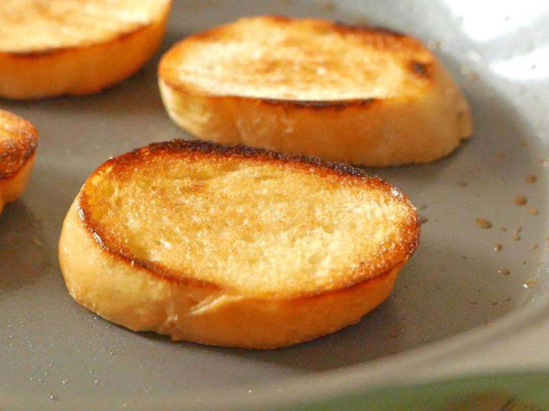 �̠`����õ����˾������