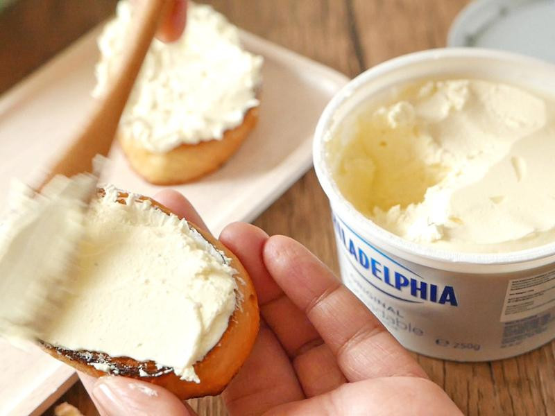 �̠`����õ����˾������