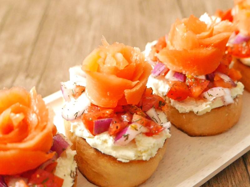 �̠`����õ����˾������