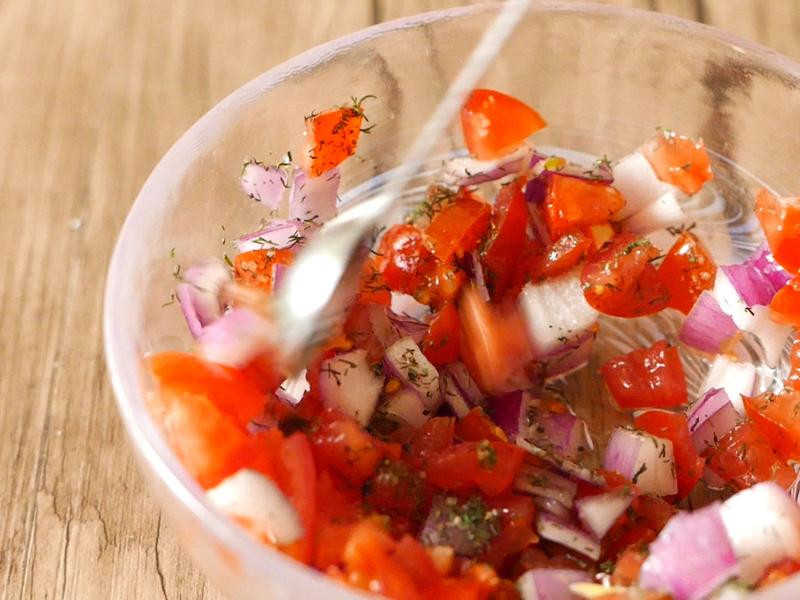 �̠`����õ����˾������