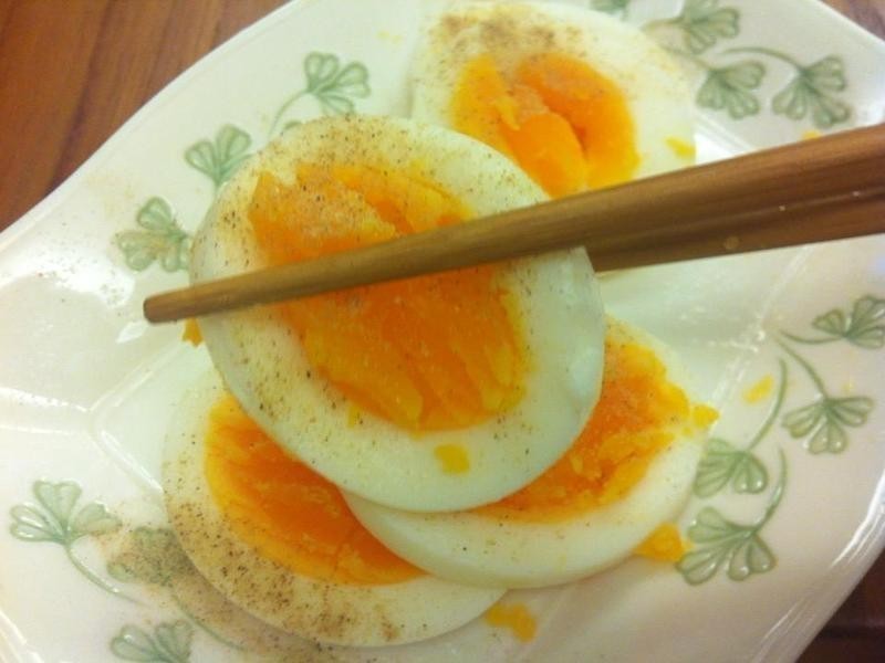 ((��ҹ))���ε�������