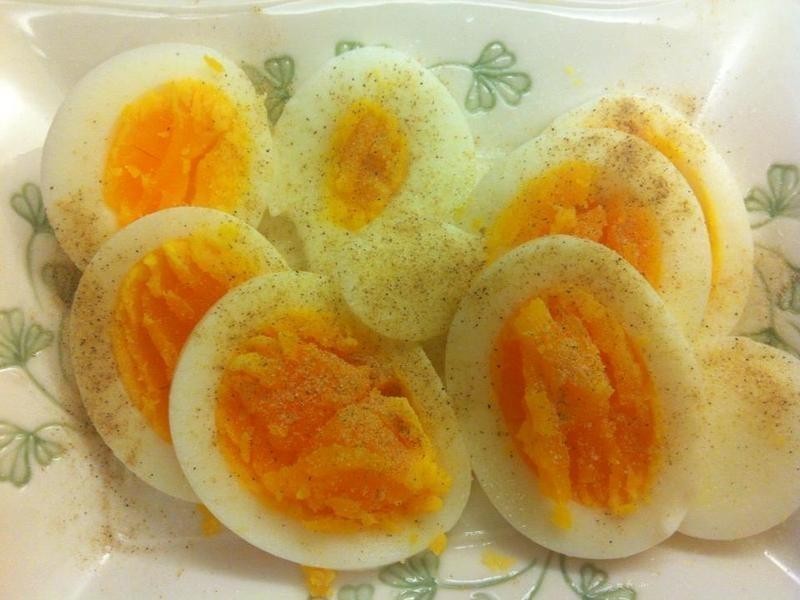 ((��ҹ))���ε�������