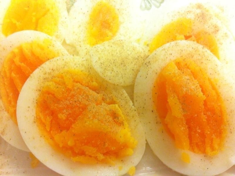 ((��ҹ))���ε�������