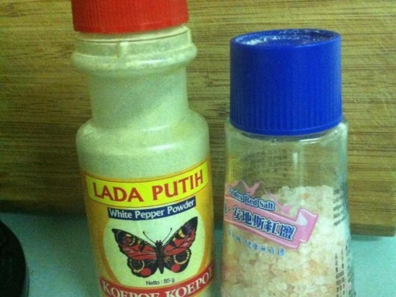 ((��ҹ))���ε�������