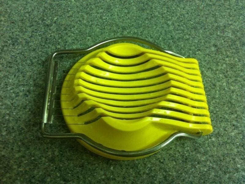 ((��ҹ))���ε�������