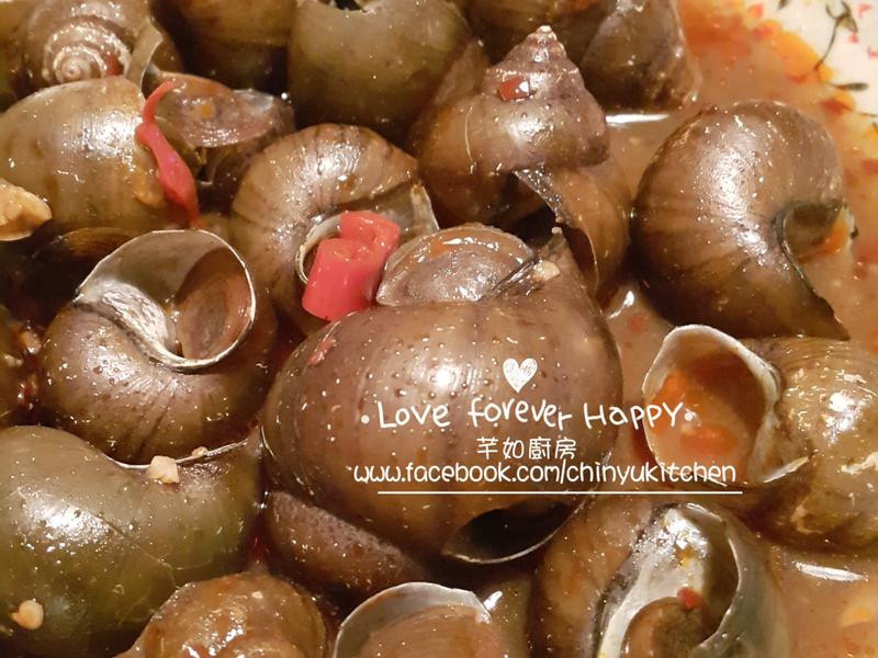 ���ŵ��������ݵ�����