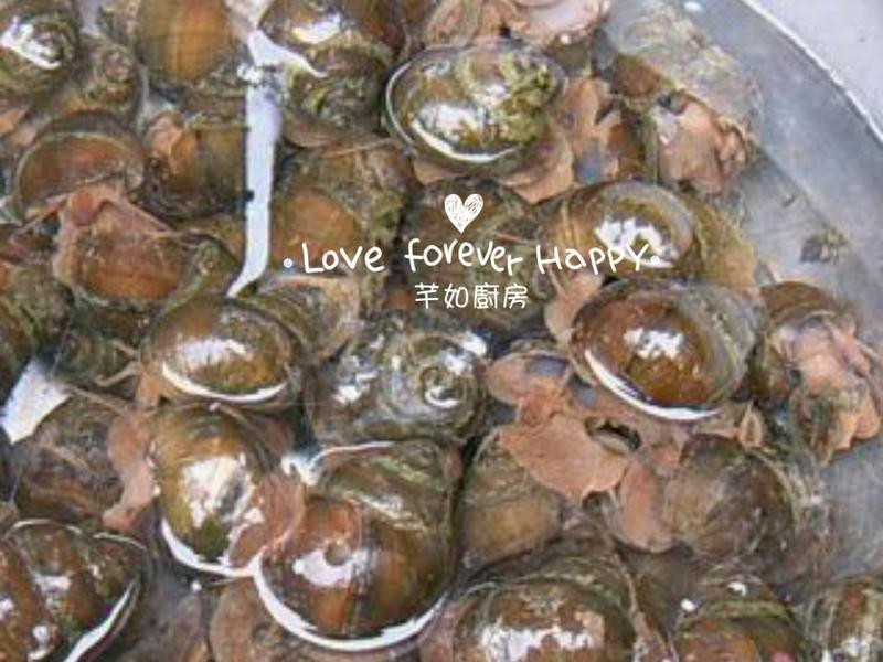 ���ŵ��������ݵ�����