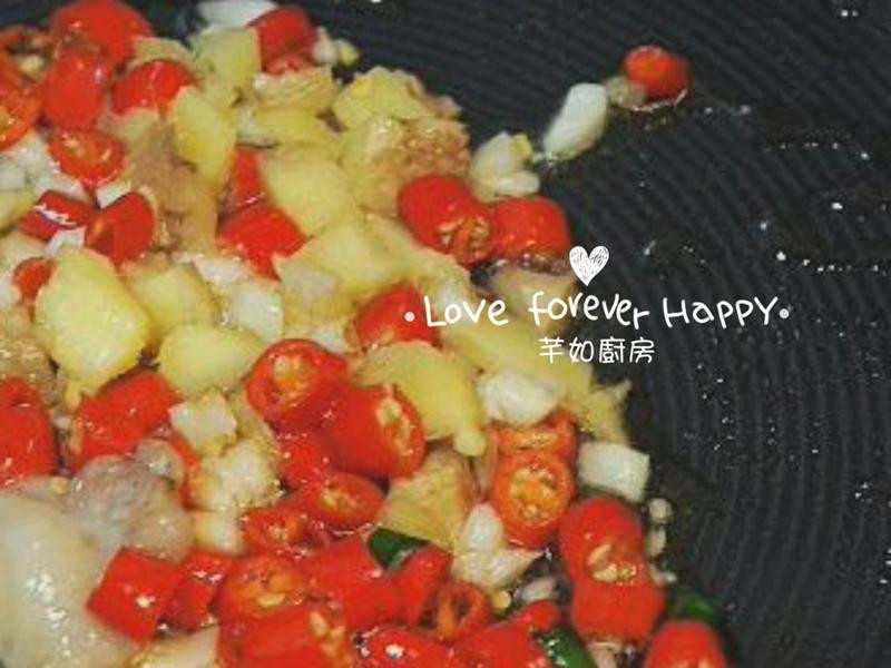 ���ŵ��������ݵ�����