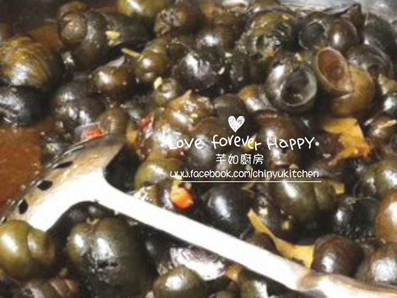 ���ŵ��������ݵ�����