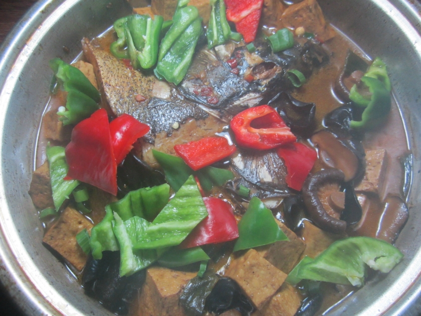 ����ͷ����������