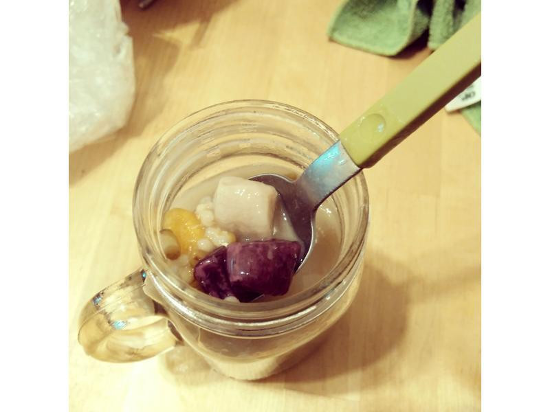 Â̶¹Þ²ÈÊÓóÔ²ÌÀ (ÍòÓùø)µÄ×ö·¨