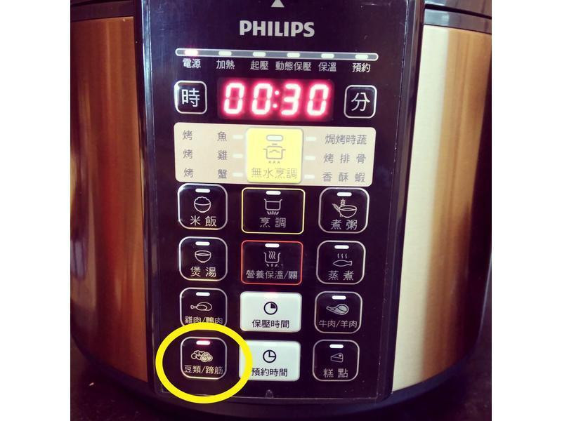 �̶�޲����Բ�� (���ù�)������