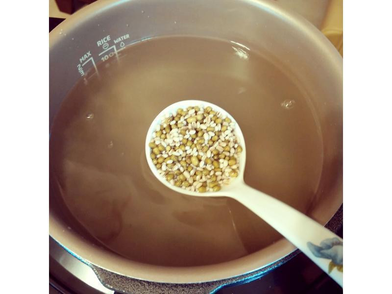 �̶�޲����Բ�� (���ù�)������