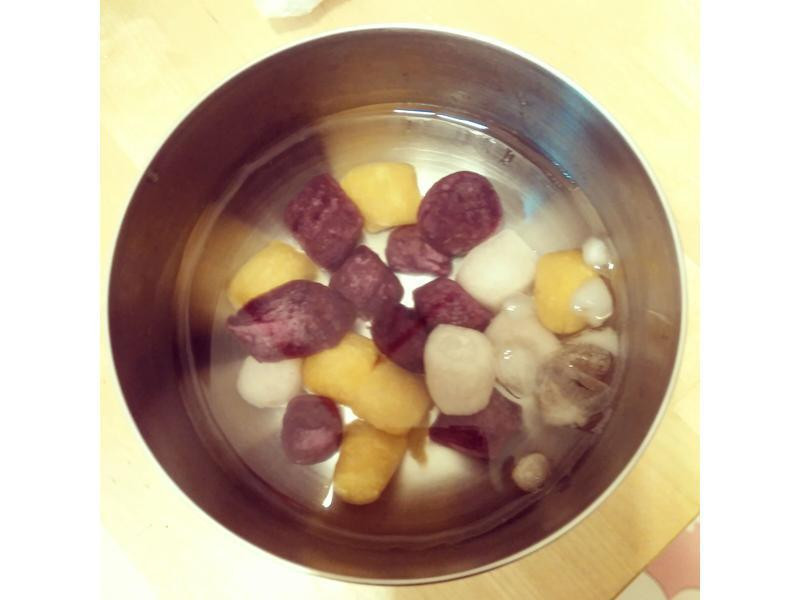 �̶�޲����Բ�� (���ù�)������