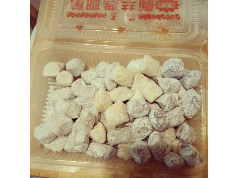 �̶�޲����Բ�� (���ù�)������