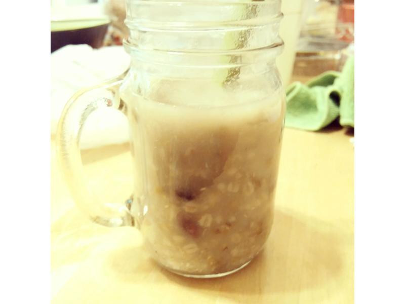 �̶�޲����Բ�� (���ù�)������