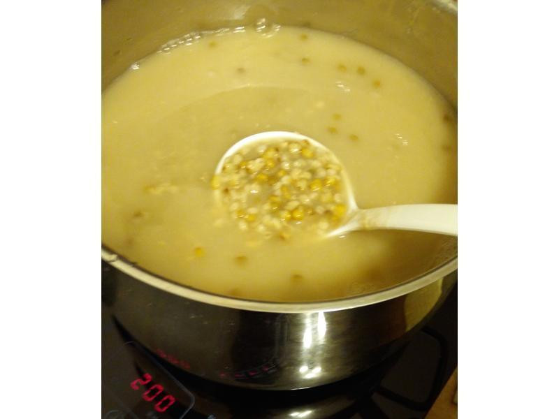 �̶�޲����Բ�� (���ù�)������