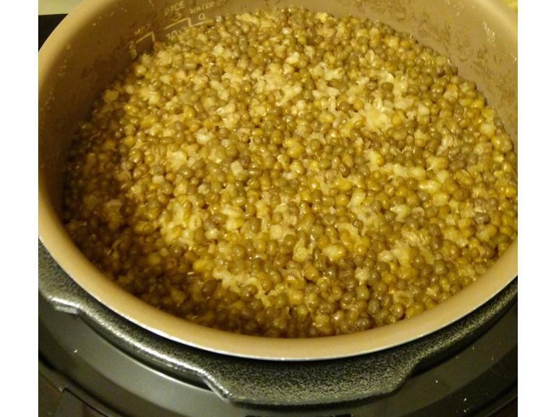 �̶�޲����Բ�� (���ù�)������