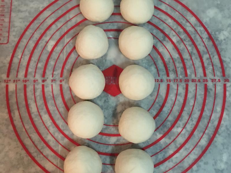 �������������