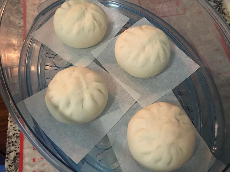 �������������