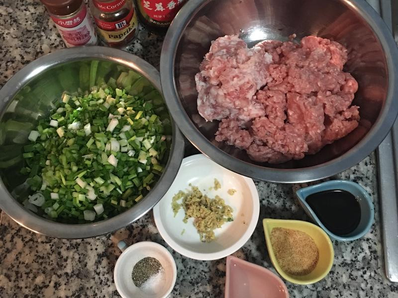 �������������