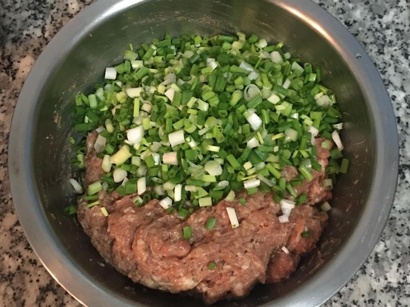 �������������