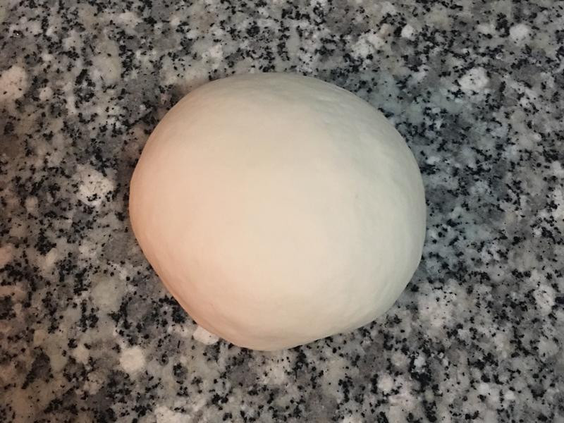 �������������