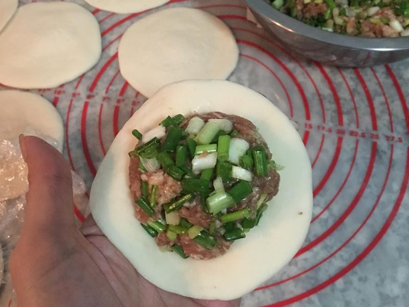 �������������