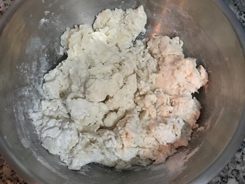 �������������