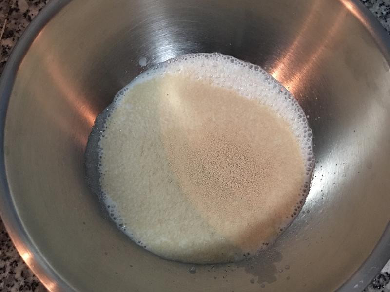 �������������