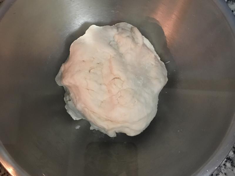 �������������