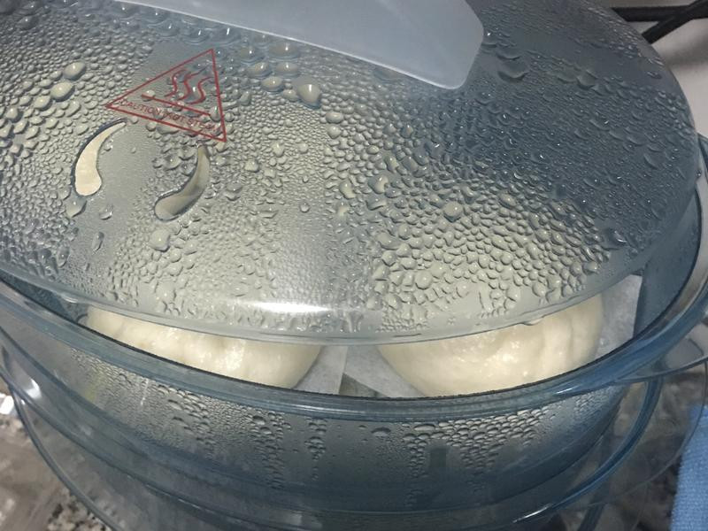 �������������