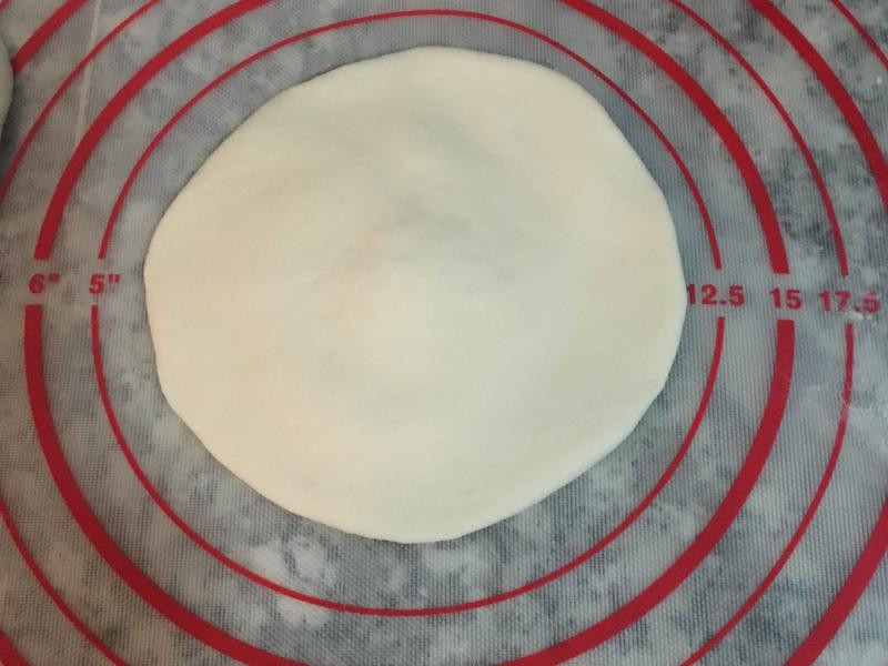 �������������