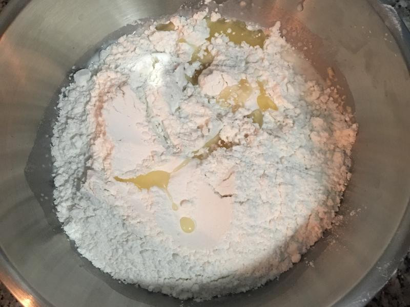 �������������