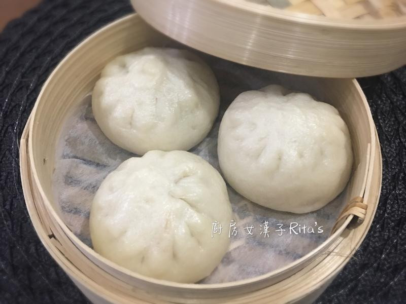 ´ÐÉÕÈâ°üµÄ×ö·¨