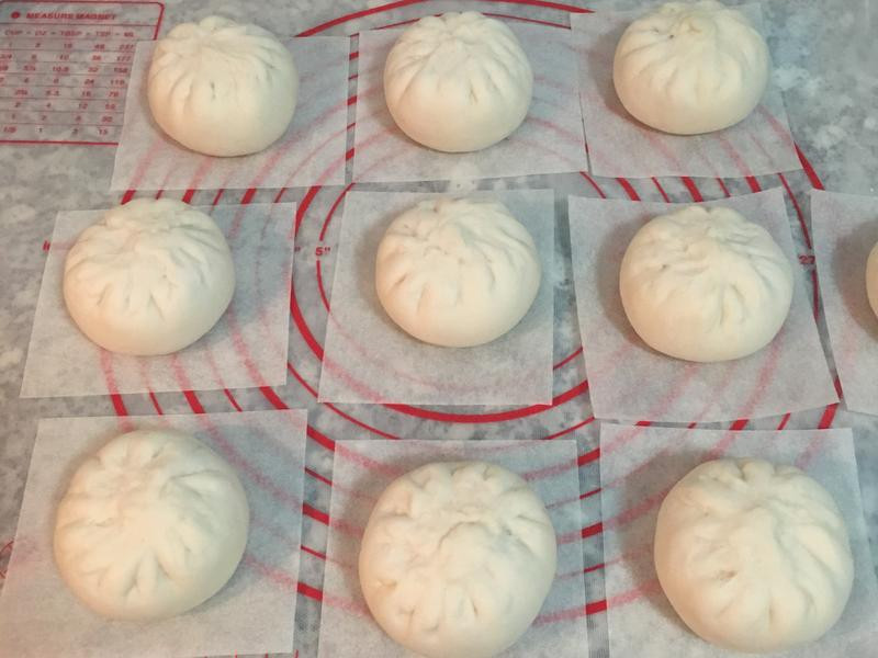 �������������