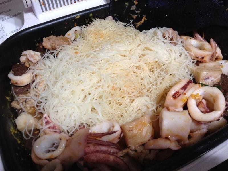 [ С�װ����� ] ���׷۵�����