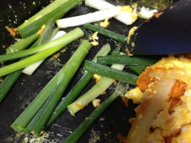 [ С�װ����� ] ���׷۵�����