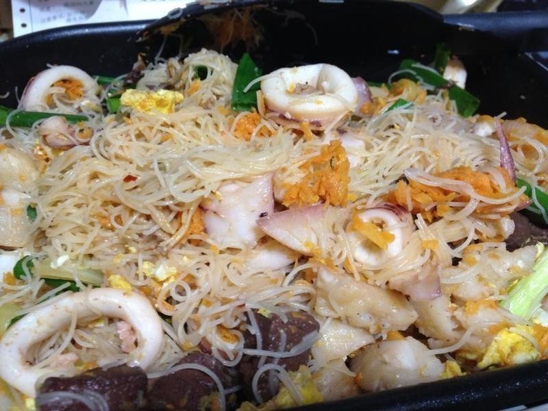 [ С�װ����� ] ���׷۵�����