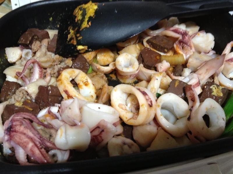 [ С�װ����� ] ���׷۵�����