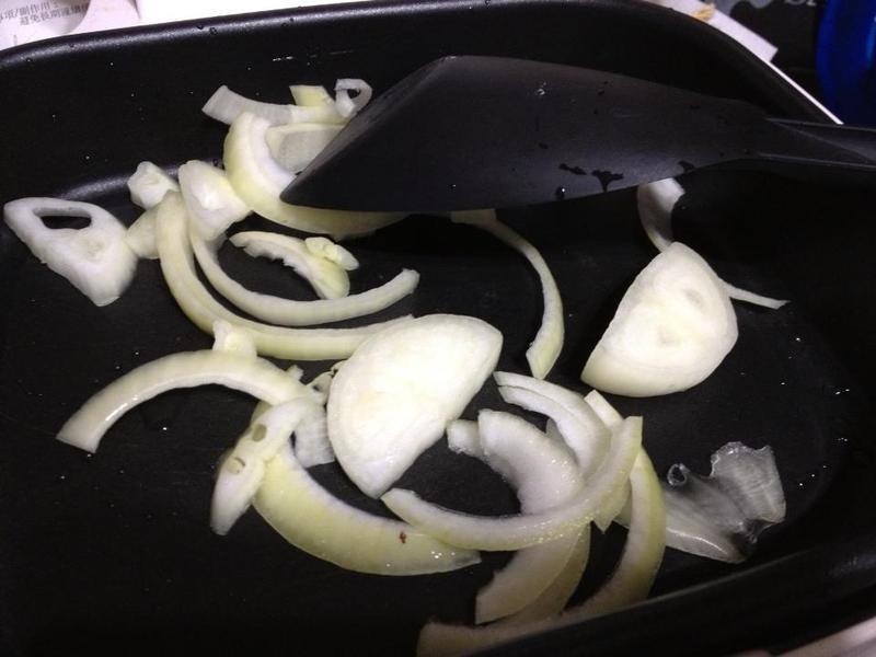 [ С�װ����� ] ���׷۵�����