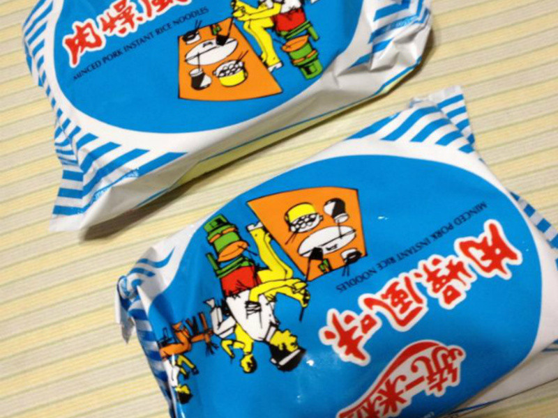 [ С�װ����� ] ���׷۵�����