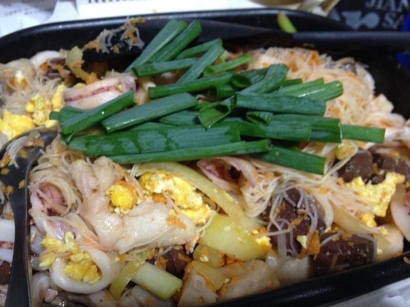 [ С�װ����� ] ���׷۵�����