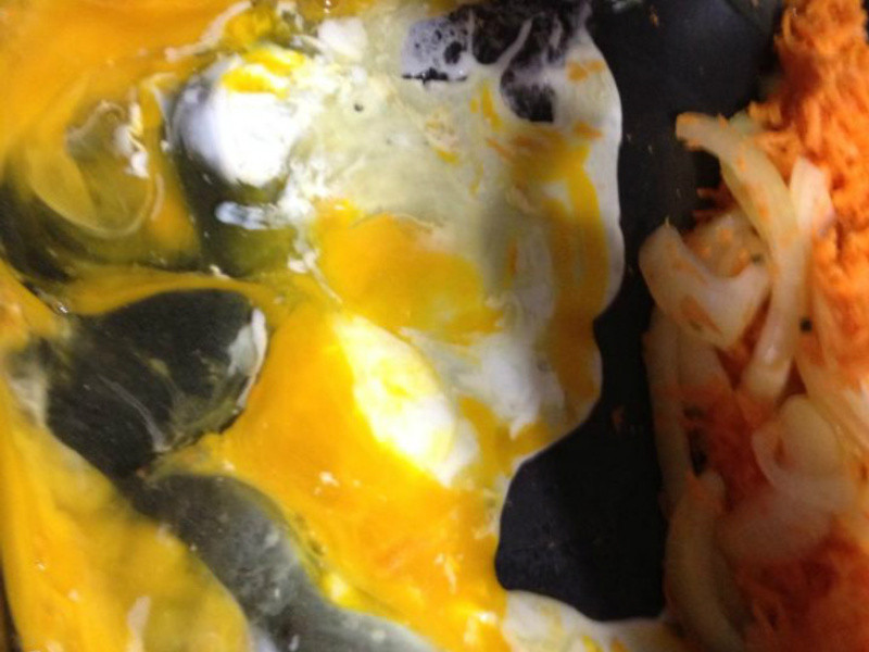 [ С�װ����� ] ���׷۵�����