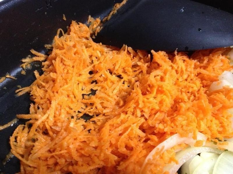 [ С�װ����� ] ���׷۵�����